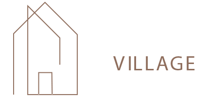 Logar Village