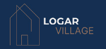 Logar Village